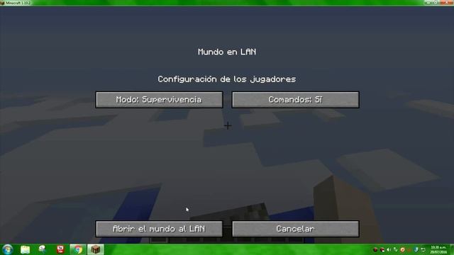 descargar minecraft todas las versiones !! 1.10.2 смотреть онлайн