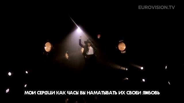 МАРЬЯРЕМЧУК - ТИК-ТОК смотреть онлайн