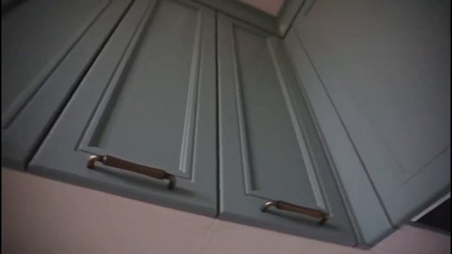 лайткухни смотреть онлайн