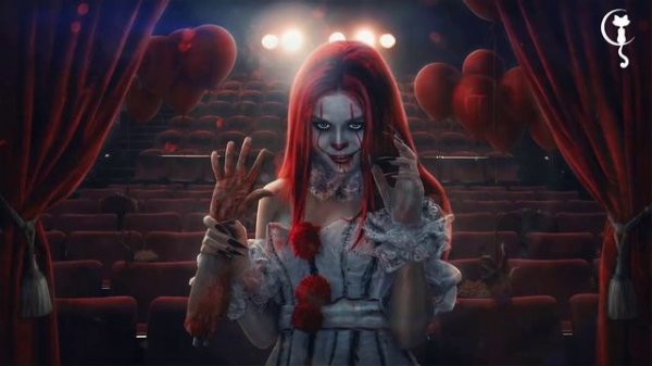 🎸 20 Greatest Symphonic Metal Songs ~ Female Metal Vocals 🎸