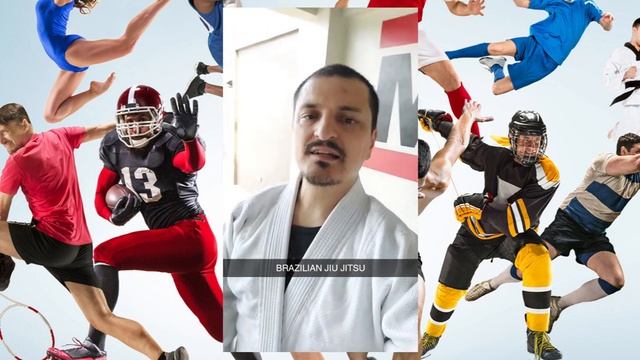 Sport Life helps me have a Better Mind | Daily Kuya | Kuya Manzano смотреть онлайн