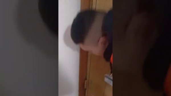 Тест силіконової спрей смазки  SOMA FIX S80