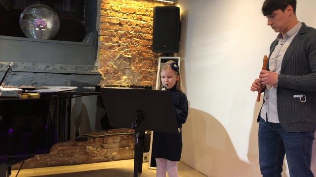 Перепёлочка смотреть онлайн