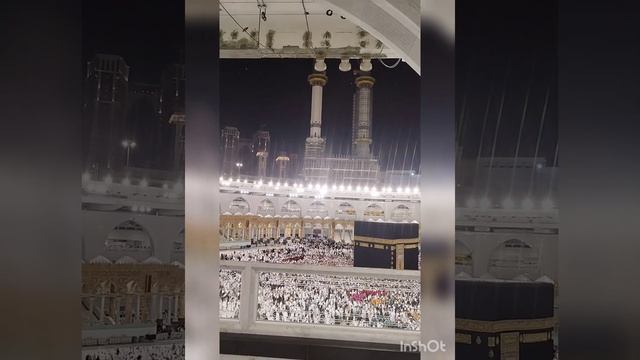 Umra safari смотреть онлайн