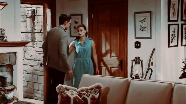 Billy/Phyllis (Philly) | Borrowed смотреть онлайн