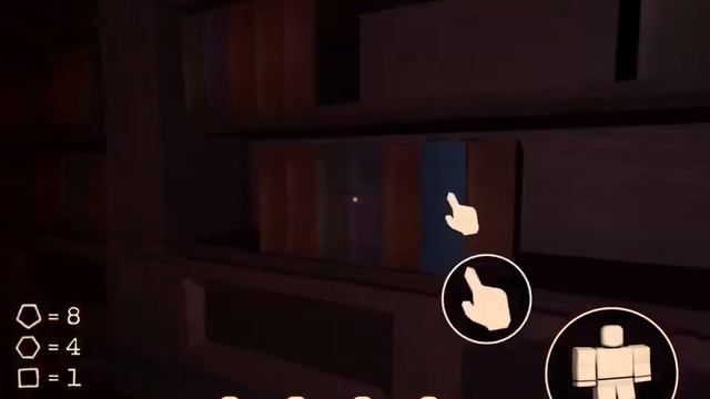 How to beat door 50 in Doors! 🚪| Full Video смотреть онлайн