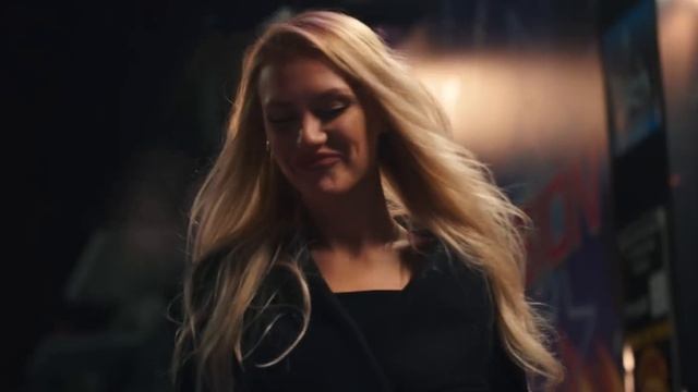 EFFECT feat BOYFRIEND - Insta Story Official Video (2019) смотреть онлайн