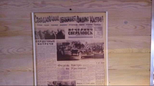 LJ150411 236 zergulio Приехал, сижу такой