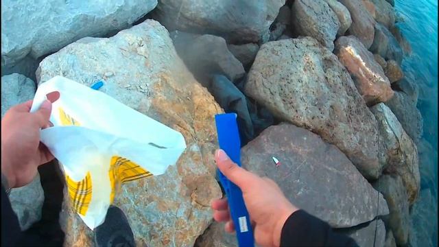 Ultimate UL Beginner Guid 2022 - Ultralight Fishing Tutorial | Kagatan agad sa ating tutorial!! смотреть онлайн