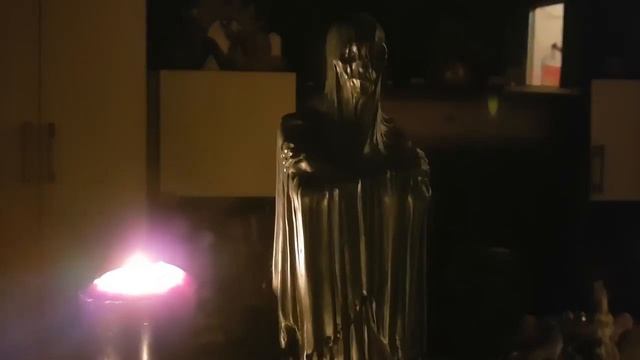 ТЮРКСКИЕ ЭЛЕМЕНТЫ В РУССКОЙ МАГИИ ★ ВЕДЬМИНАИЗБА ★ ИНГАХОСРОЕВА ★ МАГИЯ смотреть онлайн