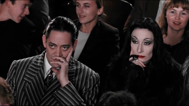 DARKWAYS - Lies | Darkwave Music