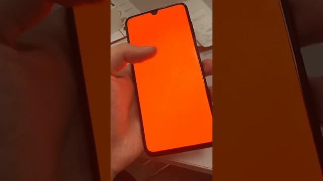 4 июля 2021 г. смотреть онлайн