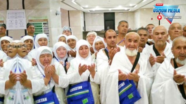 ХАЖ НАРХИ 2024, ХАЖ САФАРИ НАРХИ 2024, УМРА НАРХИ 2024, HAJ NARXI 2024, UMRA NARXLARI.