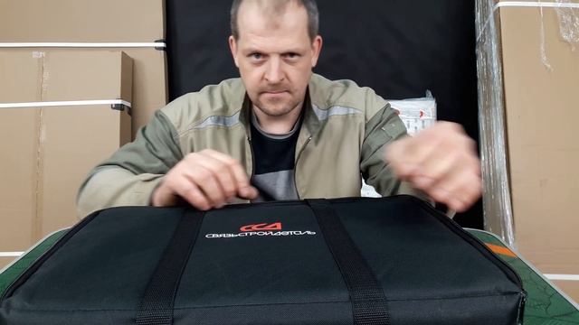 Телекоммуникационное чтиво. смотреть онлайн