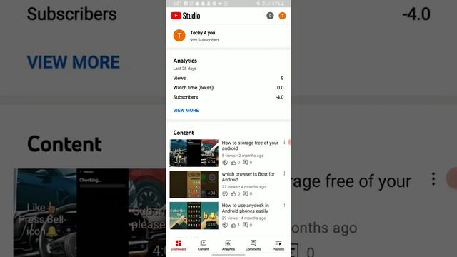 How to open youtube in chrome browser смотреть онлайн