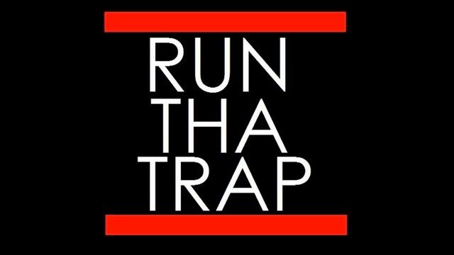 Bro Safari & UFO - Tracers (ETC!ETC! feat Far East Movement Remix) [FREE DOWNLOAD] смотреть онлайн