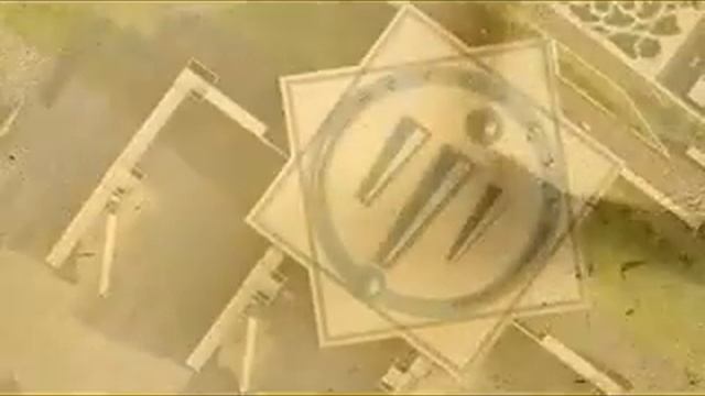 презентация 1 смотреть онлайн