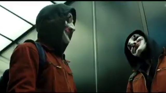 Гидонлайн /gidonline.club