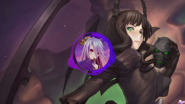 [Nightcore] TWO OWLS feat. Elle Vee - Waking Up The Dead (Fransis Derelle Remix) смотреть онлайн