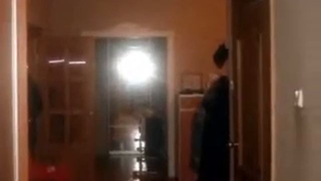 Продается 4 ком квартира смотреть онлайн