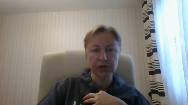 Как пережить потерю смотреть онлайн