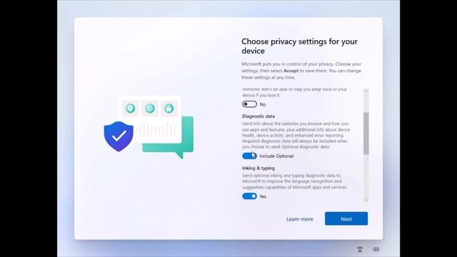 Based Windows V.S. Linux смотреть онлайн