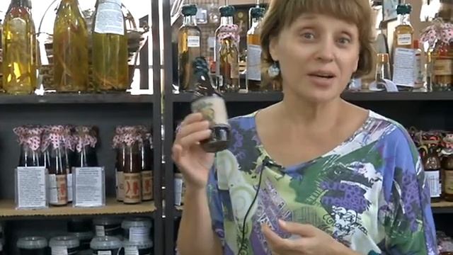 TvT_008_PadThai смотреть онлайн