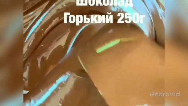 ЧИЗКЕЙК ИЗ ТРЁХ ИНГРЕДИЕНТОВ БЕЗ ВЫПЕЧКИ.  3 MAXSULOTDAN AJOYIB CHIZKEYK JUDA MAZALI 👍
