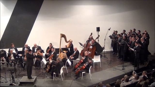 HA'AZINA ELOKIM смотреть онлайн
