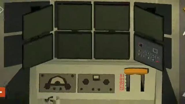 Tiny Room Stories: Town Mystery Chapter 4 смотреть онлайн