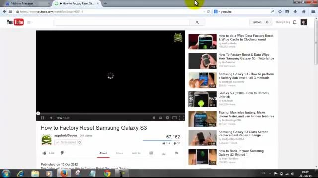 Internet Download Manager add ons for firefox смотреть онлайн