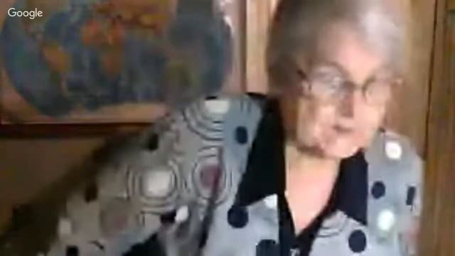 Знания НЕ для оценок, а для жизни... смотреть онлайн