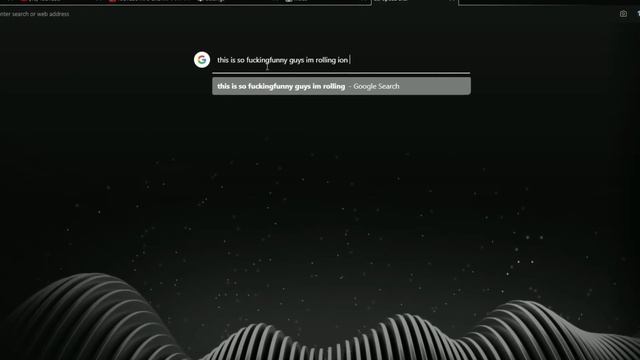 Opera gx added mods... смотреть онлайн