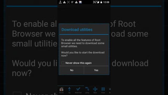 How to see save WiFi password On android смотреть онлайн