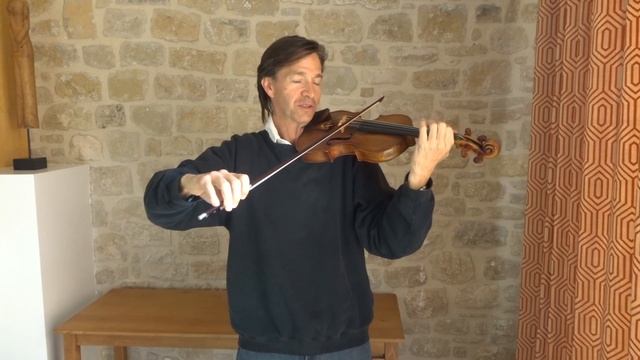 "My favorite opera," Kai Gleusteen with an opera anecdote. Kaimerata Isolation Project II смотреть онлайн
