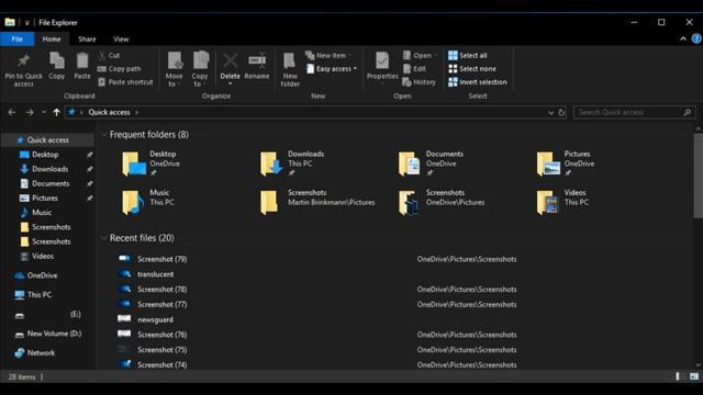 microsoft windows 10 october 2018 update | microsoft october update 2018 смотреть онлайн