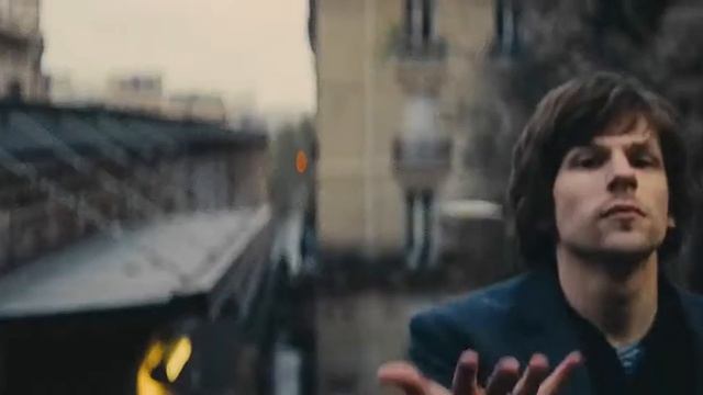 Now You See Me Magic Trick Revealing Scene 2013 - Magic Movie - Opera Beats 2020 - Magic 2020 смотреть онлайн