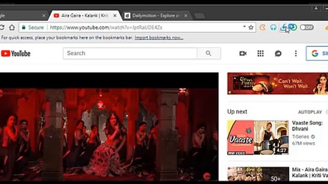 how to download video's without any download manager смотреть онлайн