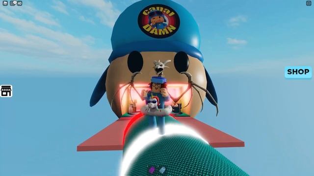 *IMPORTANTE* O ROBLOX VAI PARAR DE FUNCIONAR EM PC COM DIRECTX 9 смотреть онлайн