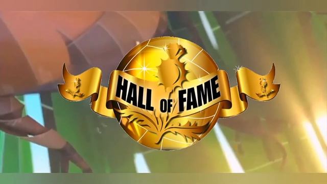 Hall of fame, LA COLMENA, Safari Adventure Event. Congratulations. Home Street Game. смотреть онлайн