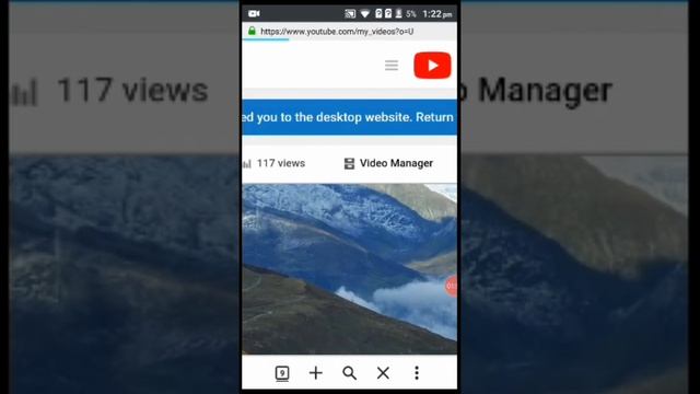How to hide youtube subscribers in android,hide your subscribers on youtube смотреть онлайн