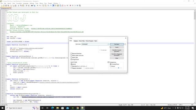 In Tab Values for Free (No Download) смотреть онлайн