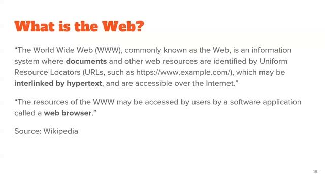 cis255 02a internet web смотреть онлайн
