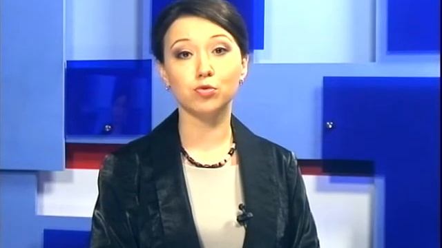 В России появятся еще 4 льготных категории людей, имеющих право на соцобеспечение смотреть онлайн
