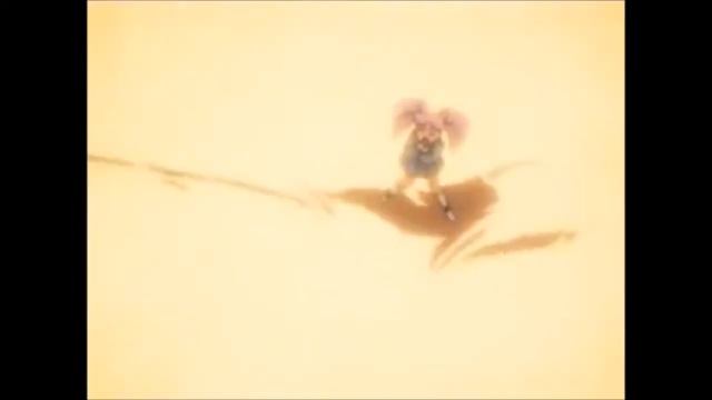 AMV&MMV Night Witches смотреть онлайн