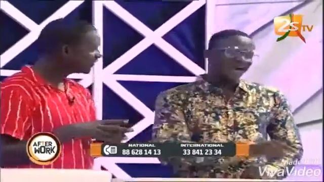 Le Meilleur Le Brave