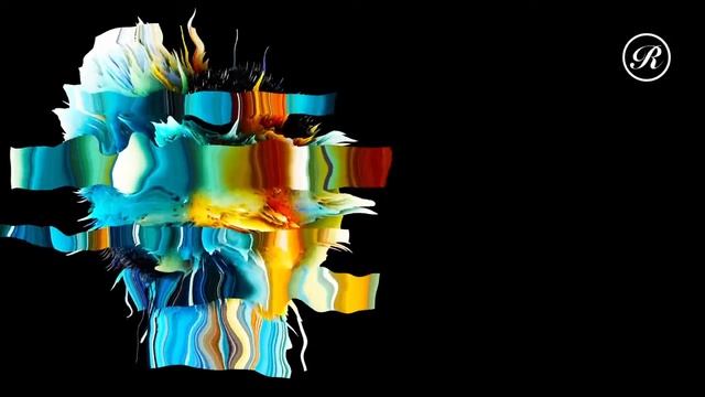 UNDERHER Feat Anaphase - Everything Goes (Monkey Safari Remix) смотреть онлайн