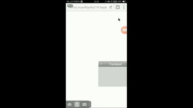 uc browser ని మించిన speed తో కొత్త browser ఇప్పుడే install చేసుకోండి смотреть онлайн