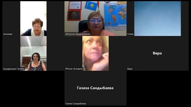 Упр 5 Я хозяин своих чувств смотреть онлайн