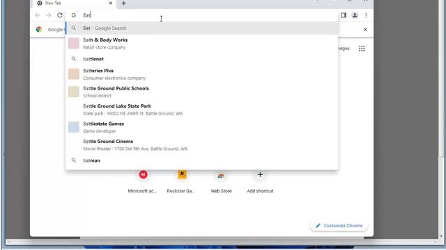 [Opinion] 4 Best Email Clients for Windows 11. смотреть онлайн